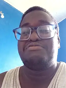 Jeanlaurent972 online show from April 2026 02:54:01 PM