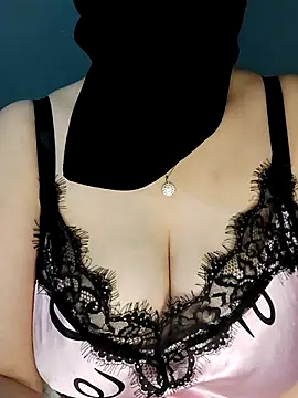 tota  online show from June 2026 10:03:01 AM