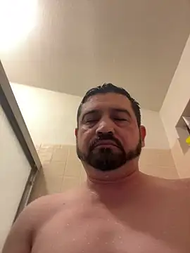 wIkeTTurn3 online show from April 2026 07:55:01 AM