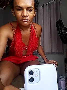 Snapshot of alexatransgata chatting on March 2026 11:15:02 AM alexatransgata online show from March 2026 11:15:02 AM
