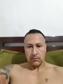 michaelGmathxxx online show from December 2024 04:58:02 AM