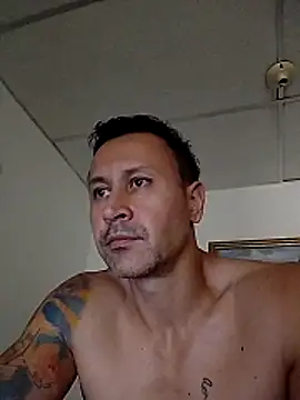 michaelGmathxxx online show from February 2026 06:18:01 PM