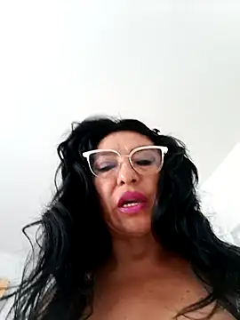 katysquirtdirty online show from May 2026 01:16:02 PM