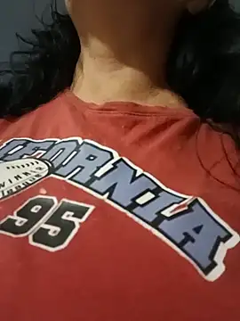 katysquirtdirty online show from May 2026 12:41:01 AM