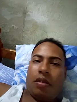 AlkalineCalmness online show from December 2025 04:36:01 PM