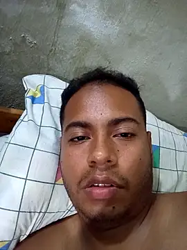 AlkalineCalmness online show from March 2026 05:40:01 PM