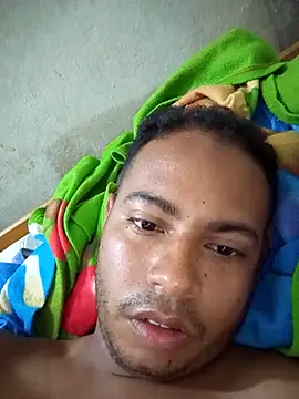 AlkalineCalmness online show from March 2026 07:07:02 PM