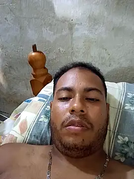 AlkalineCalmness online show from March 2026 05:29:01 PM