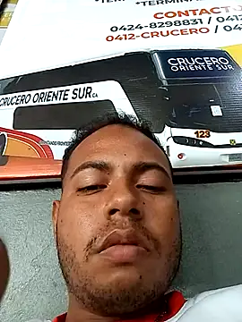 AlkalineCalmness online show from April 2026 03:56:01 PM