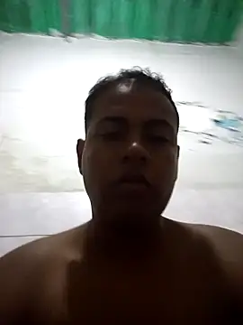 AlkalineCalmness online show from April 2026 06:40:02 AM