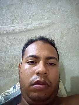 AlkalineCalmness online show from April 2026 02:14:01 AM