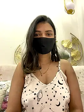 Snapshot of MaYaa__11 chatting on November 2025 07:41:02 AM MaYaa 11 online show from November 2025 07:41:02 AM