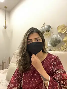 MaYaa  11 online show from February 2026 06:50:01 AM