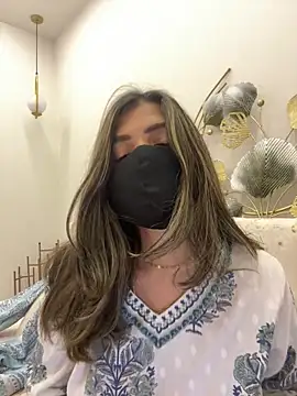 MaYaa  11 online show from February 2026 07:26:01 AM