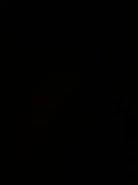 Snapshot of MaYaa__11 chatting on May 2026 07:32:01 PM MaYaa 11 online show from May 2026 07:32:01 PM