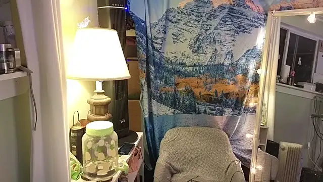 cunty tranny lydia online show from January 2025 05:19:02 AM