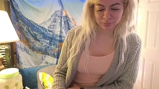 cunty tranny lydia online show from March 2025 05:14:01 AM