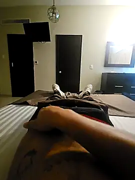 sorek54321 online show from March 2025 05:49:02 PM