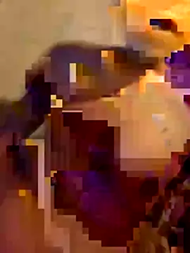 Snapshot of FatefulRegulus chatting on December 2025 12:07:02 AM FatefulRegulus online show from December 2025 12:07:02 AM