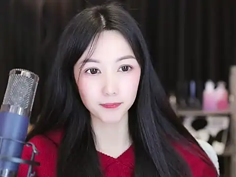 Snapshot of Nuyoah-77 chatting on January 2025 04:03:01 PM Nuyoah-77 online show from January 2025 04:03:01 PM