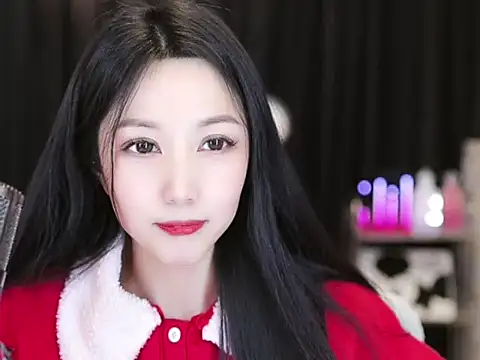 Nuyoah-77 online show from February 2025 05:33:01 PM