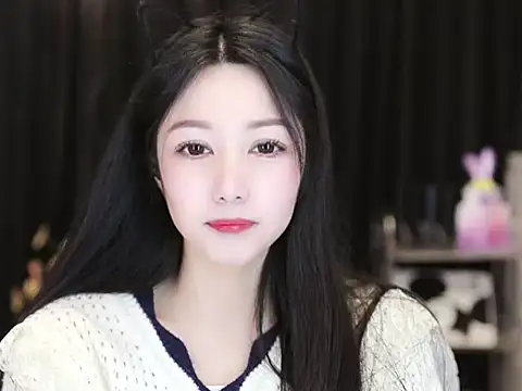 Snapshot of Nuyoah-77 chatting on March 2025 03:59:02 PM Nuyoah-77 online show from March 2025 03:59:02 PM