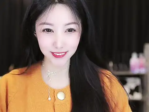 Snapshot of Nuyoah-77 chatting on March 2025 04:11:01 PM Nuyoah-77 online show from March 2025 04:11:01 PM