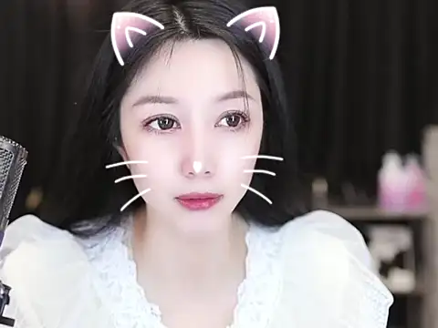 Nuyoah-77 online show from March 2025 04:23:01 PM