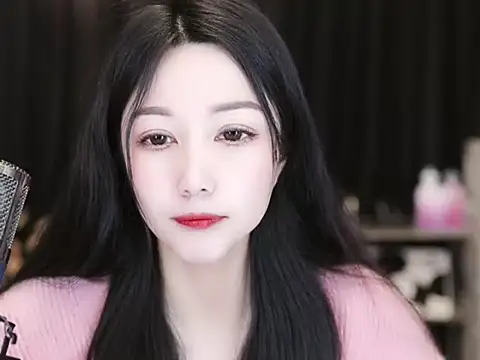 Snapshot of Nuyoah-77 chatting on March 2025 04:09:01 PM Nuyoah-77 online show from March 2025 04:09:01 PM