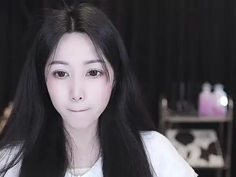 Nuyoah-77 online show from February 2026 02:51:01 PM