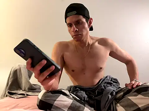 JosephAKenwood online show from October 2025 01:37:02 AM