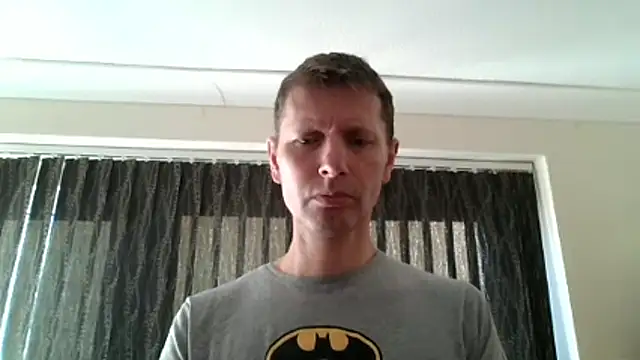 MarcusMaxx online show from January 2026 10:19:01 AM