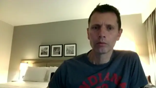 MarcusMaxx online show from March 2026 11:21:01 PM