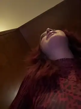 gloria01 daddy online show from January 2026 08:13:02 PM