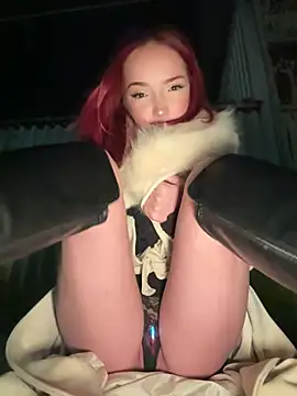 gloria01 daddy online show from February 2026 08:49:01 PM