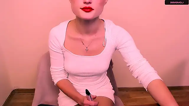 Snapshot of Felliciya chatting on December 2024 09:35:02 AM Felliciya online show from December 2024 09:35:02 AM