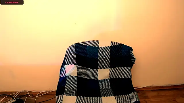 Snapshot of Felliciya chatting on December 2025 10:13:01 AM Felliciya online show from December 2025 10:13:01 AM