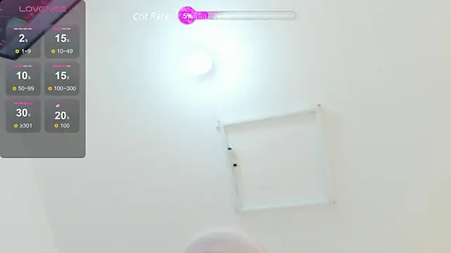  lidharaa online show from January 2025 09:33:01 PM