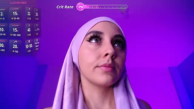  lidharaa online show from November 2025 08:36:02 PM