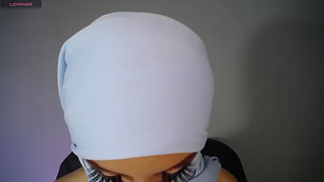  lidharaa online show from March 2026 08:05:01 PM