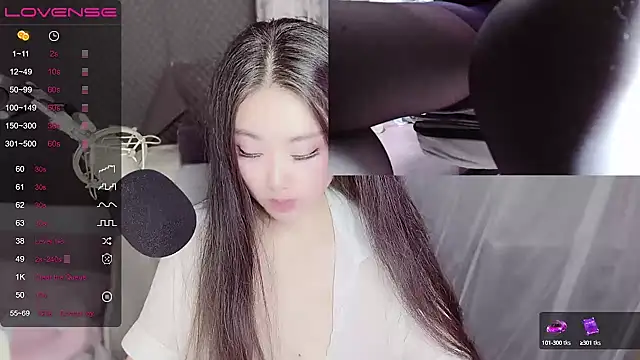 jessie116 online show from December 2024 06:23:02 PM