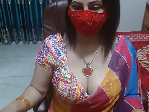 desi mera online show from December 2024 07:49:01 PM