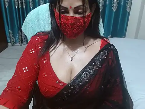 desi mera online show from February 2026 05:14:01 PM
