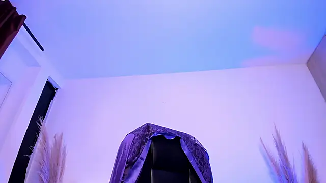 RyliieHunter online show from January 2025 04:22:02 AM