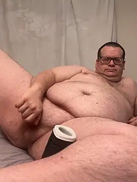 Snapshot of treatbobnicer chatting on November 2025 03:47:01 PM treatbobnicer online show from November 2025 03:47:01 PM