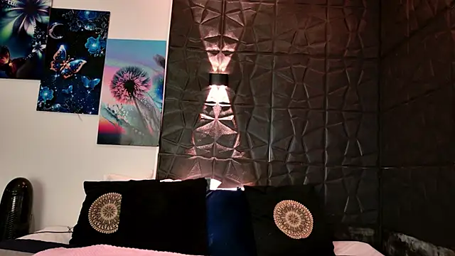 graceymilf666 online show from November 2025 11:45:01 AM