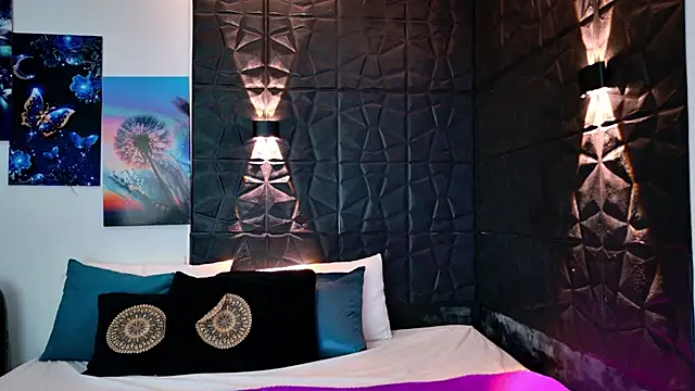 graceymilf666 online show from December 2025 11:30:02 AM