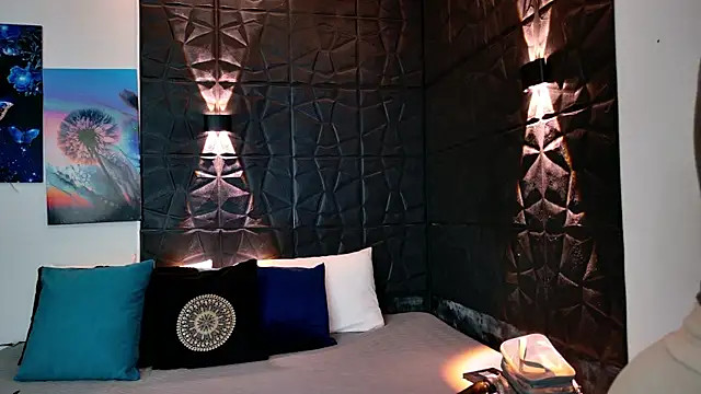 graceymilf666 online show from December 2025 11:30:02 AM