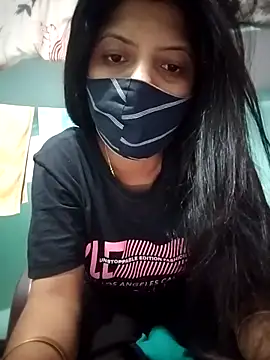 Hotty-Divya online show from April 2026 02:03:02 PM