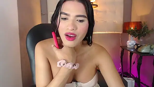 Greys ath online show from November 2025 04:14:02 AM